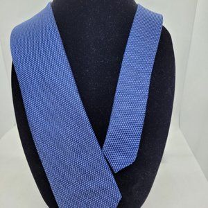 Jos A Banks 1905 Mens 100% Silk Tie Brand New with Tags